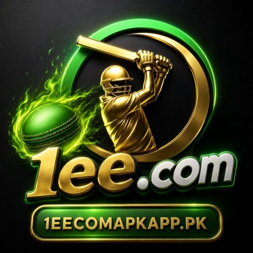 1ee com apk app